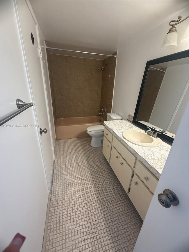 Foto del edificio - 1 bedroom in North Miami Beach FL 33179