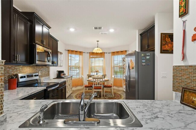 Building Photo - 3597 Loggerhead Ln