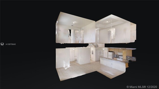 Building Photo - 22631 SW 88th Pl