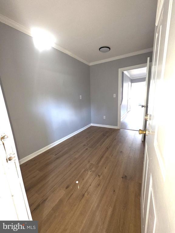 Foto del edificio - 626 Eisenbrown St