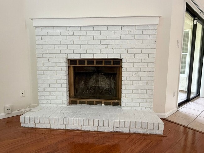 Foto del edificio - 7386 Spring Villas Cir