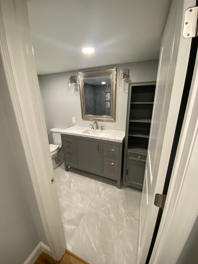 Foto del edificio - 5 Belle Ave