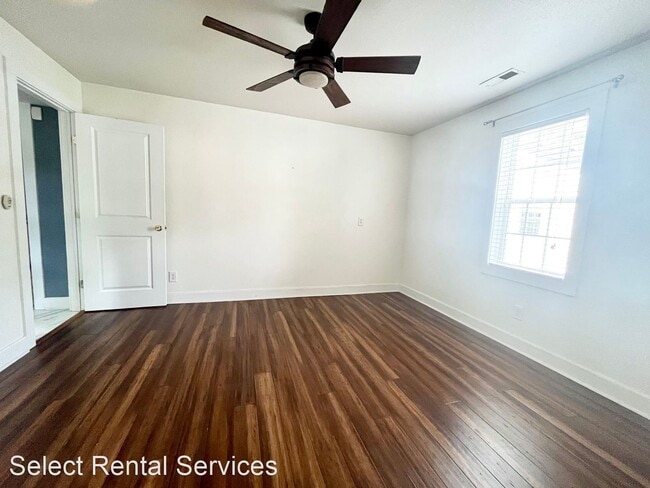 Building Photo - 3 br, 2 bath House - 218 Harrell Street