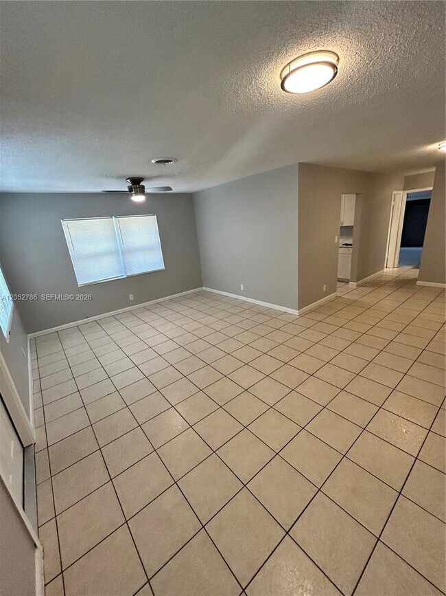Foto del edificio - 1508 NW 8th Ave