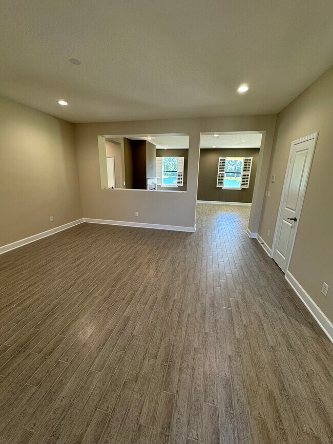 Foto del edificio - 105 Tuscany Bend St