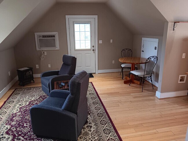 Foto del edificio - 14151 Horseshoe Bridge Rd