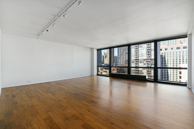 Foto del edificio - 910 N Lake Shore Dr