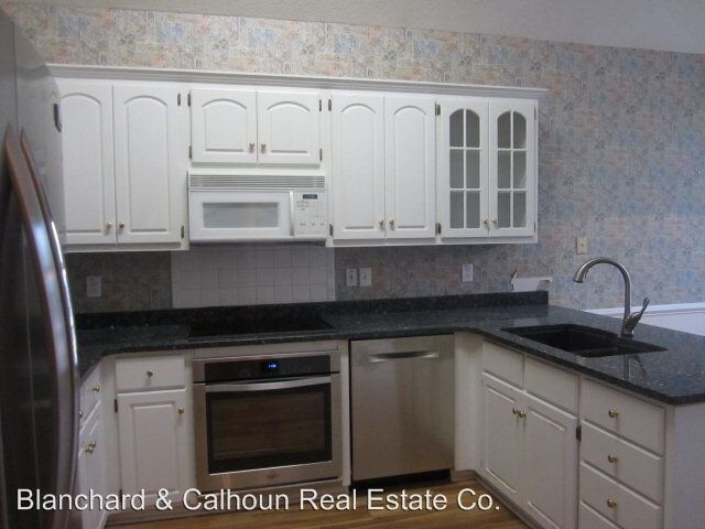 Building Photo - 3 br, 2 bath House - 1023 TRADD COURT