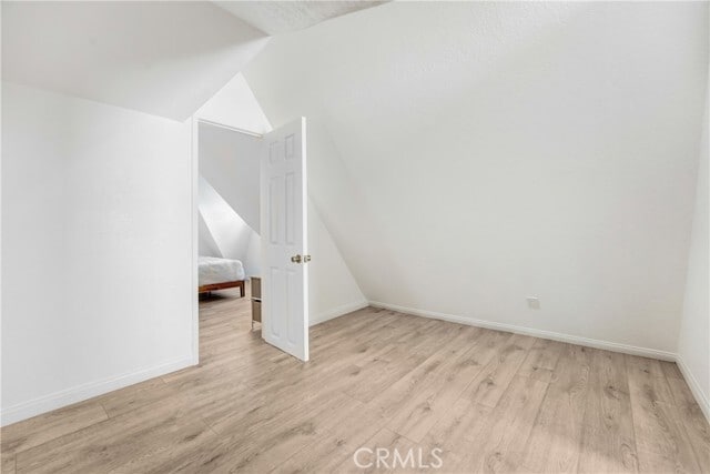 Foto del edificio - 1148 West Blvd