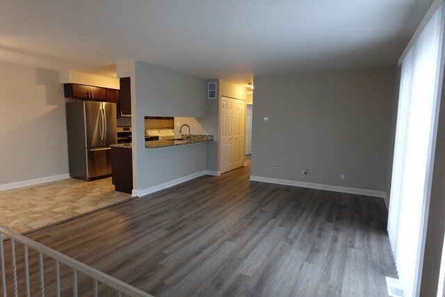 Foto del edificio - 7958 164th Ct