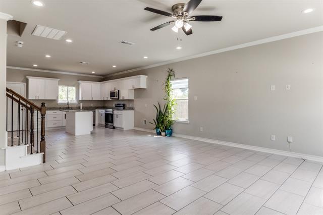 Foto del edificio - 2917 Victorian Forest Dr