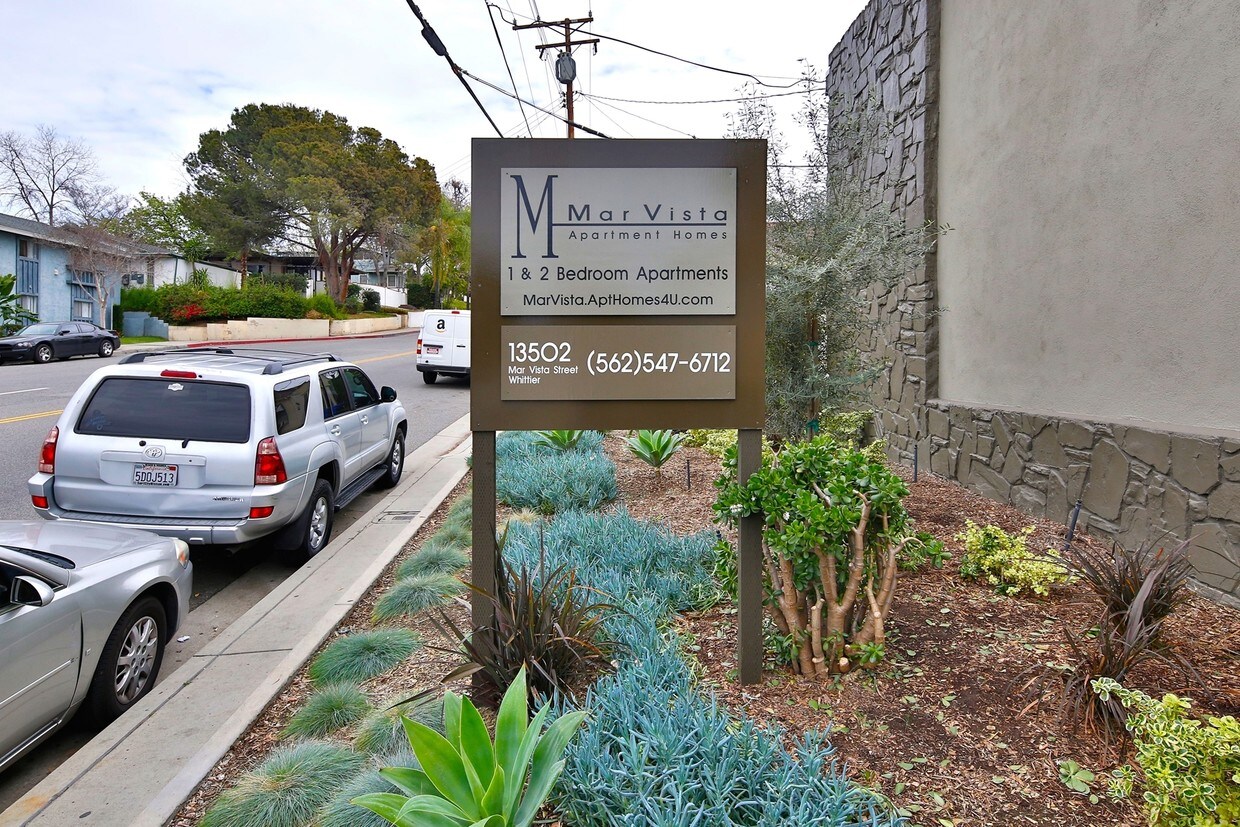 58 Apartments for Rent in Whittier, CA Westside Rentals