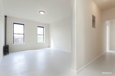 Foto principal - 1618 Beverley Rd