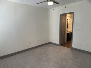 Interior Photo - Wesley Townsend Apartments at Buckhead
