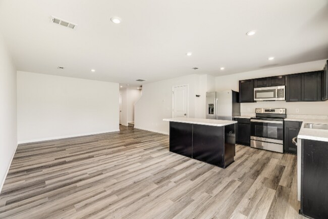 Foto del edificio - 304 Sunny Vw Dr