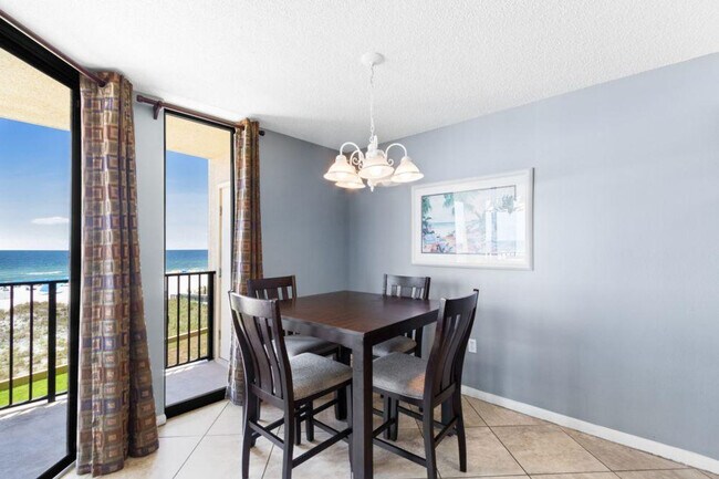 Foto del edificio - 24400 Perdido Beach Blvd