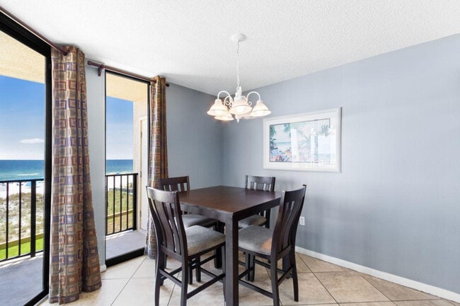 Building Photo - 24400 Perdido Beach Blvd