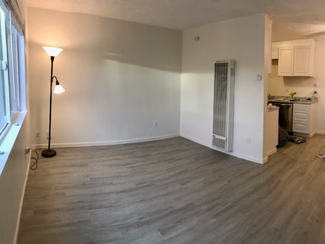 Building Photo - 4033 Van Dyke Ave