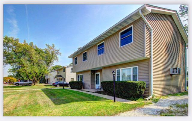 Building Photo - 11 W Anchor rd, Oswego, IL 60543