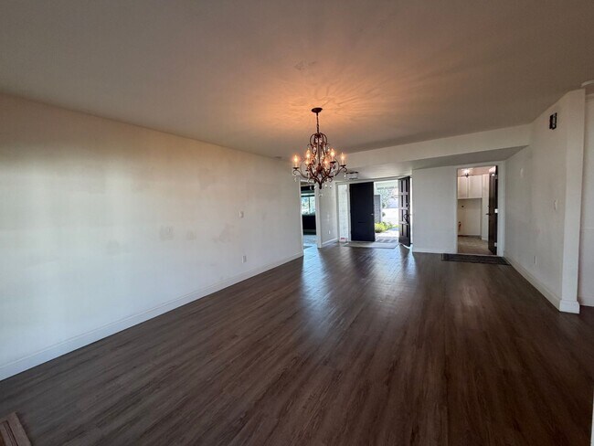 Foto del edificio - Renovated Rancho Bernardo 55+ Community 2 Bedroom 2 Bathroom Home
