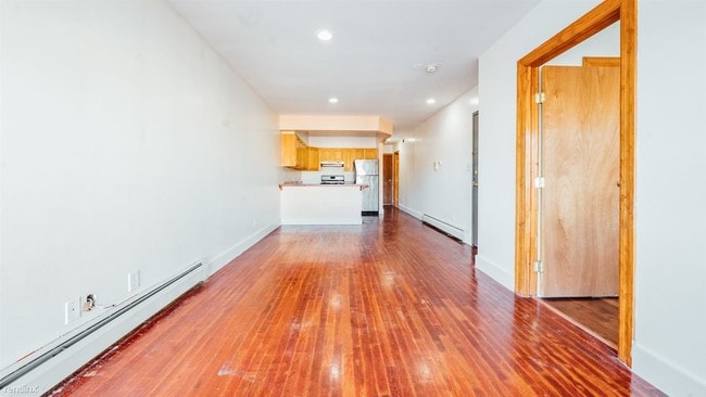 Building Photo - 1351 Decatur St