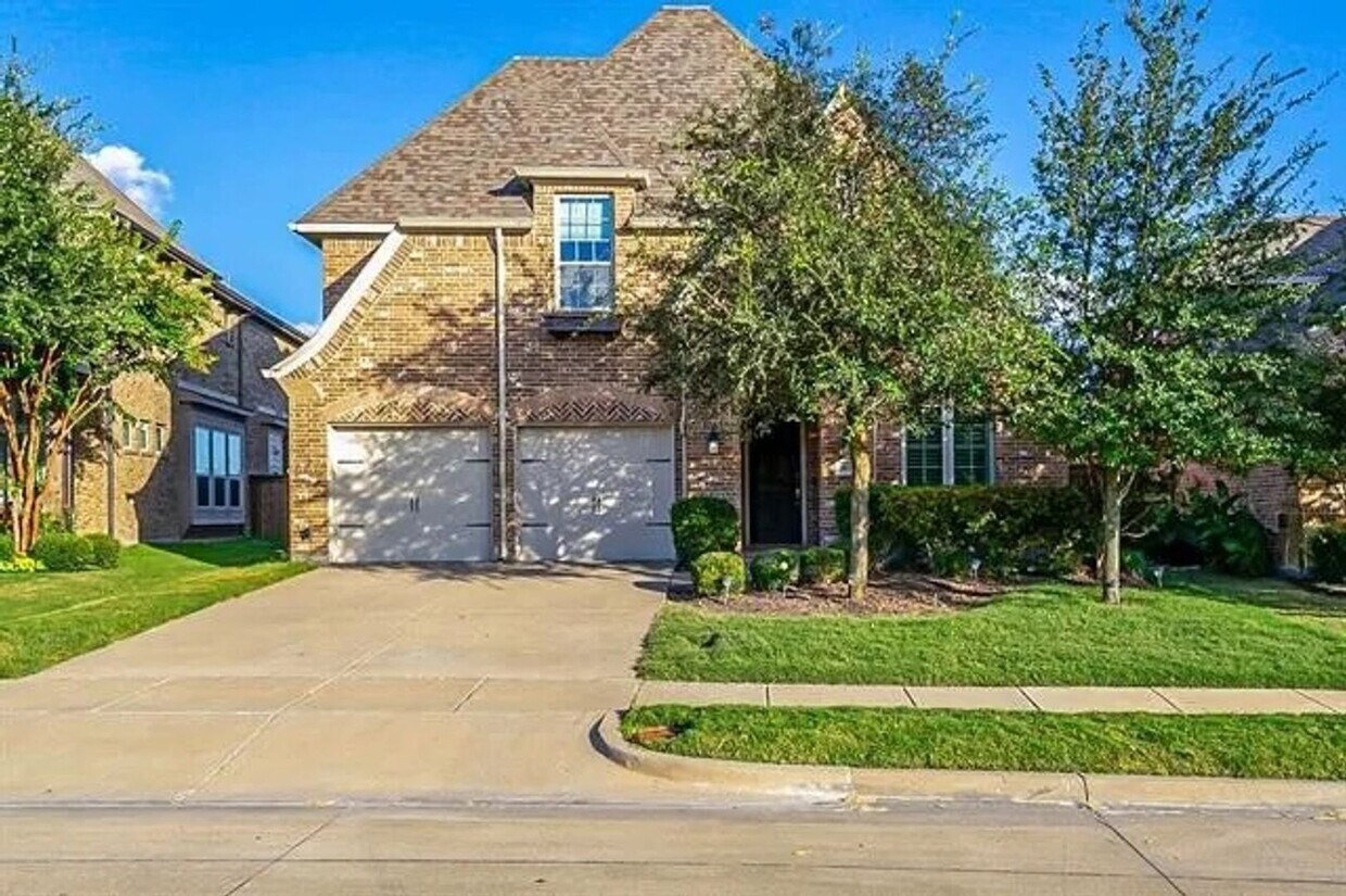 Foto principal - 1036 Edgefield Lane