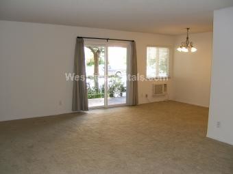 Foto principal - 11646 Kiowa Ave