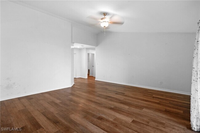 Foto del edificio - 862 Winwood Cir