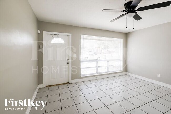 Foto del edificio - 6528 Fletcher St