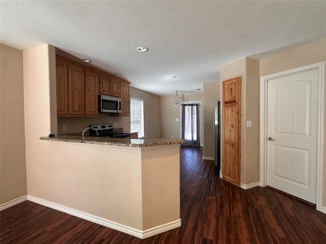 Foto del edificio - 4428 Westridge Dr