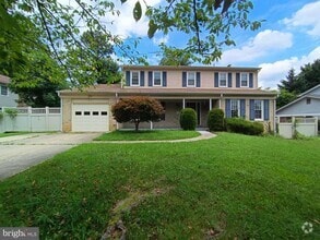 Building Photo - 8835 Tuckerman Ln