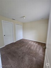 Building Photo - 2615 58th St W