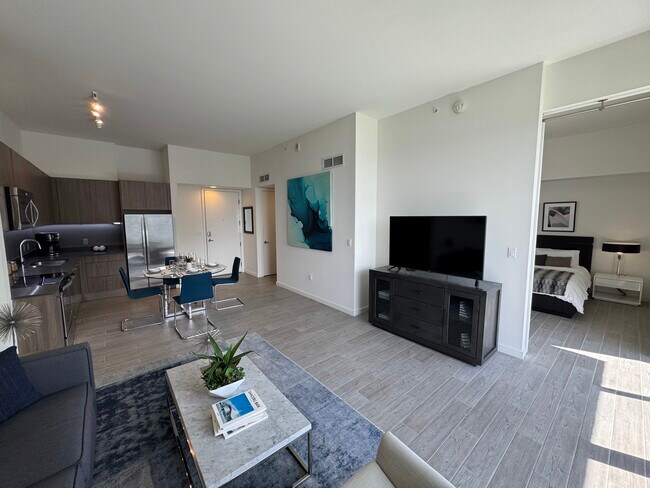 Foto del edificio - 342 NE 35th St