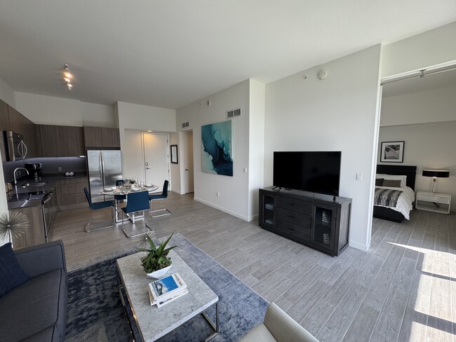 Photo - 342 NE 35th St Apartment