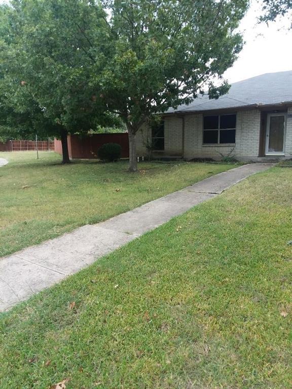 Primary Photo - 5410 Vagas Dr