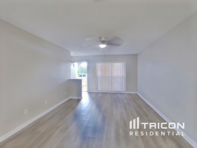 Foto del edificio - 320 Laxton Ln