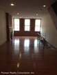 Primary Photo - 609 E Ohio St