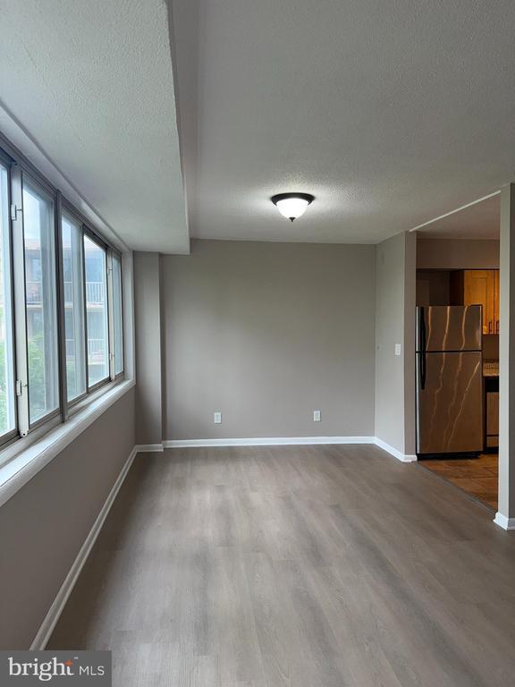 Foto del edificio - 4410 Oglethorpe St