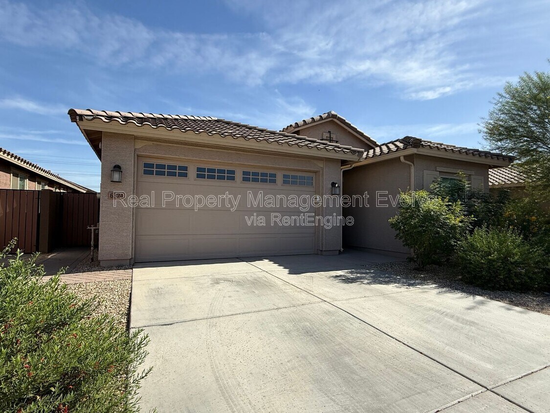 Photo - 6324 West Warner Street