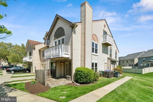 Building Photo - 9435 Trevino Terrace
