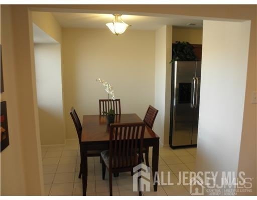 Foto del edificio - 802 Edison Glen Terrace