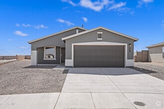 Building Photo - 1056 Nalito Beltran Pl