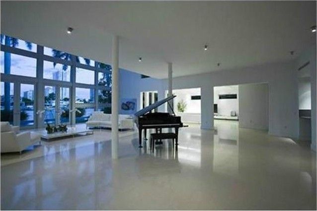 Building Photo - 94 Lagorce Cir