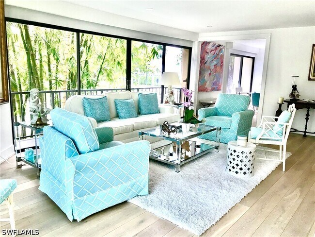 Foto del edificio - 1280 Gordon Dr
