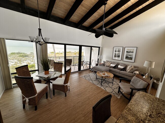 Foto del edificio - 500 Park Blvd S