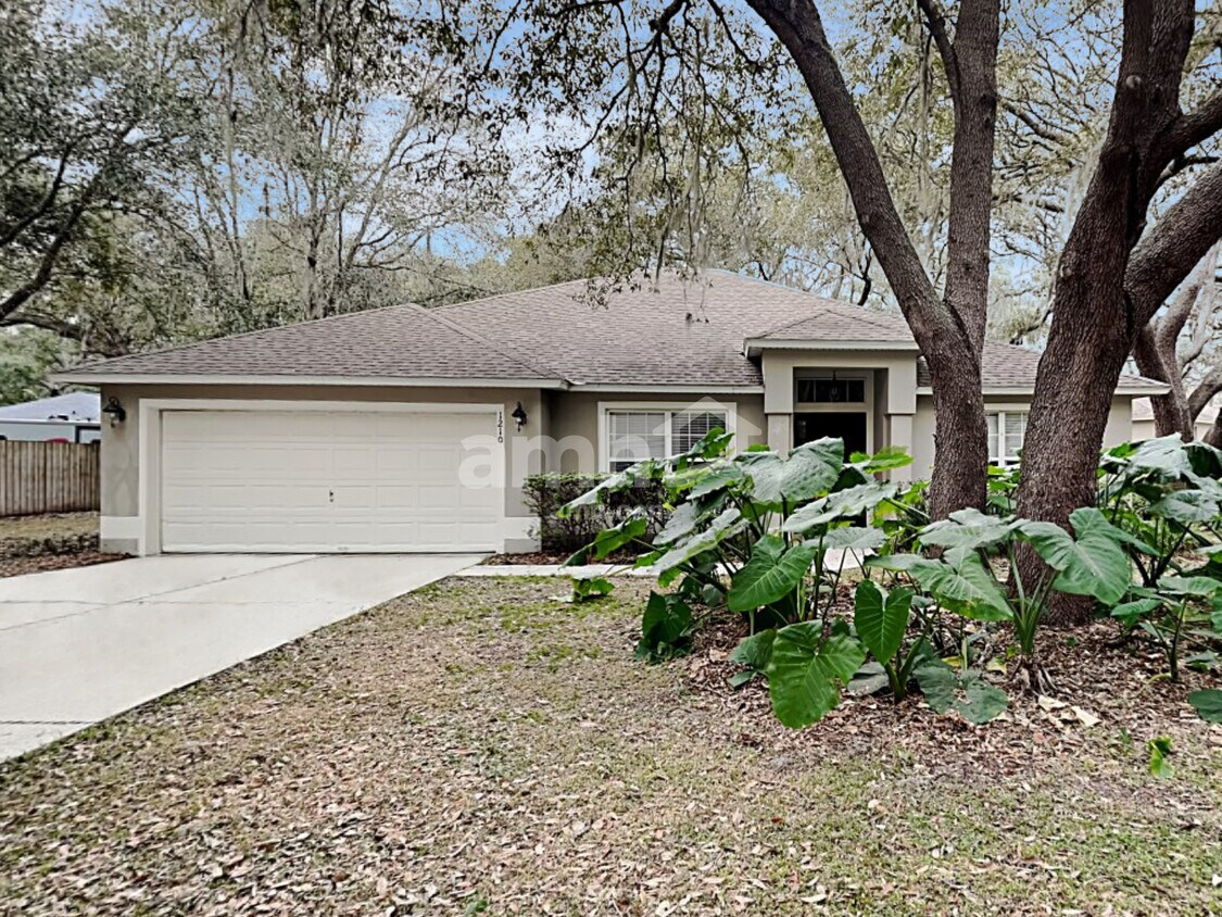 Primary Photo - 1210 Oak Valley Boulevard