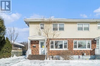 Building Photo - 905 Smyth Rd