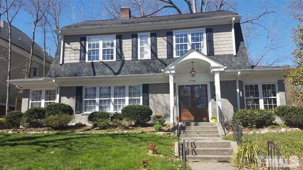 2700 Bedford Ave, Raleigh, NC 27607 Apartments in Raleigh, NC