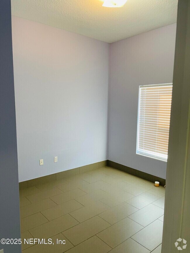 Building Photo - 9626 Belda Way