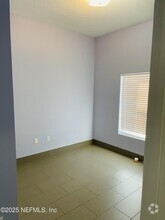 Building Photo - 9626 Belda Way